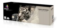 2X Toner SMART SA-1710 zamiennik SAMSUNG ML-1710D3