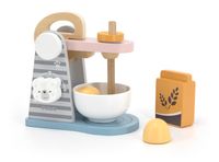 ND18_3256 Viga 44019 PolarB Mikser z Misiem