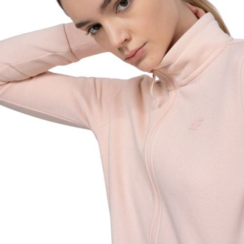 Bluza 4F W H4Z22BLD35165S L na Arena.pl