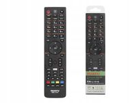 PILOT UNIWERSALNY RM-L1316 NETFLIX