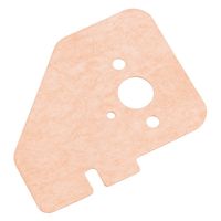 Uszczelka gaźnika MARUYAMA BCV5020 283087