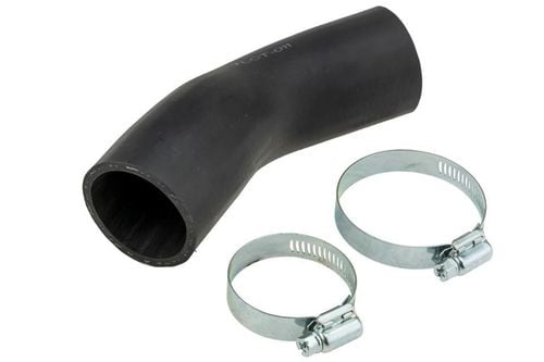 PRZEWÓD POWIETRZA CITROEN C4 GRAND PICASSO I 2010 2011 2012 2013 na Arena.pl