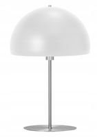 product-compare-64740683