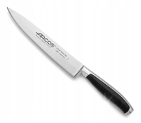 Arcos Kyoto Nóż kuchenny 160mm NITRUM Hiszpania