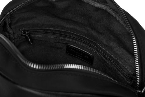 torba 908803 black na Arena.pl