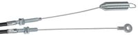product-compare-64427646