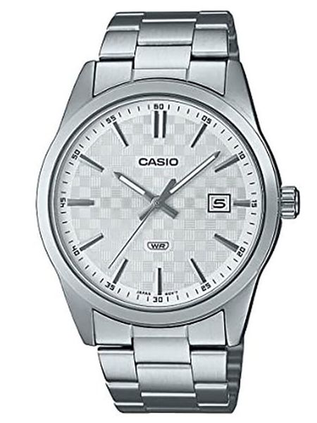 ZEGAREK MĘSKI CASIO MTP-VD03D-7AUDF + BOX zdjęcie 1