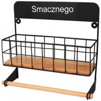 product-compare-62016098