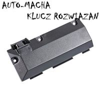 Ford Mondeo Focus klamka schowka CZARNA OKAZJA CENOWA