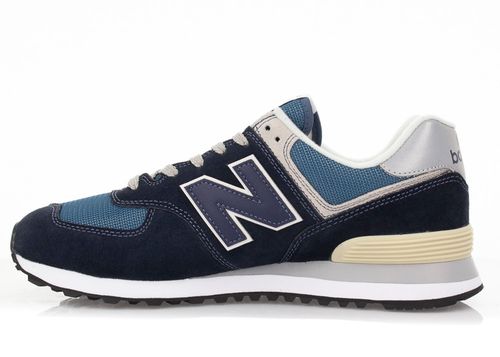 New Balance 574 (ML574ESS)43 na Arena.pl