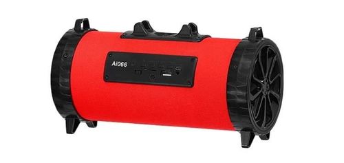 Głośnik bluetooth G6956 na Arena.pl