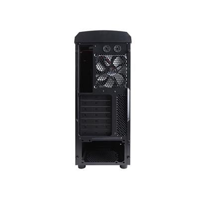 Obudowa Z3 USB 3.0 na Arena.pl