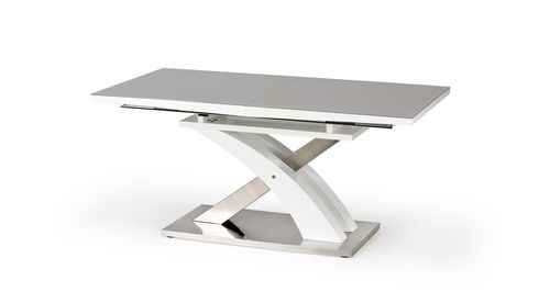 SANDOR 2 STÓŁ POPIEL na Arena.pl