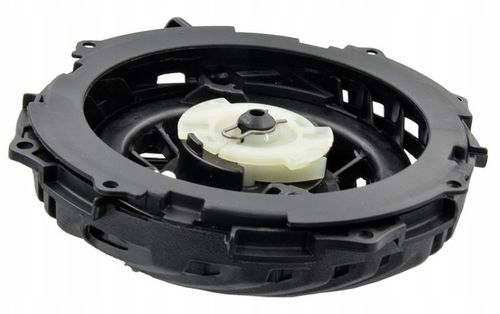 ROZRUSZNIK STARTER DO B&S BRIGGS 450E 500E 575E na Arena.pl