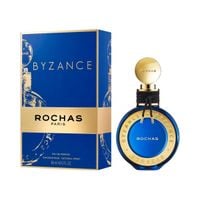 Perfumy Damskie Rochas Byzance EDP 60 ml
