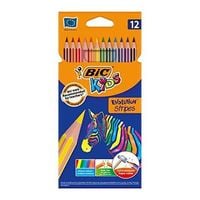 product-compare-64105669
