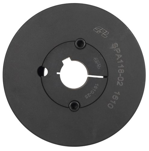 Koło pasowe Weibang WBGT6813 CZĘŚĆ ORYGINALNA GT68WC07000 na Arena.pl