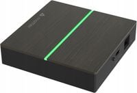 Inteligentna bramka ZigBee Avatto GW60-Matter