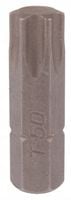 Honiton Bit Torx T50 x 30 mm x 10 mm - 10 szt.