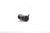 Pompka spryskiwaczy PEUGEOT 405 I 1987 1988 1989 1990 1991 1992