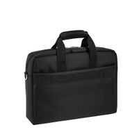 Torba na laptopa 15" KEMER 3118 01 Czarna