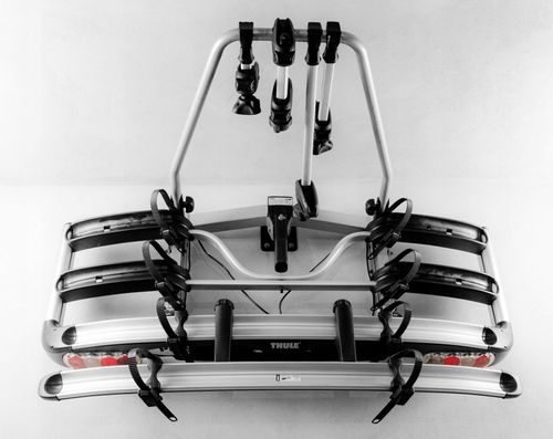 Wieszak do platform rowerowych ścienny kula PEŁNA, toczona CNC na Arena.pl