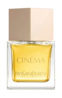 yves saint laurent cinema edp 80ml