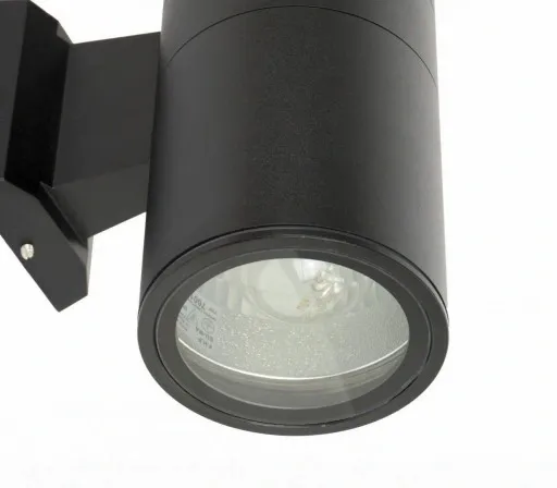 Kinkiet zewnętrzny Adela 7002 BL Suma zdjęcie 3