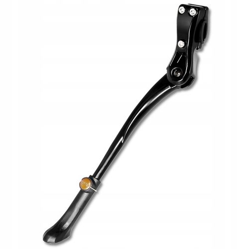 PODPÓRKA STÓPKA NÓŻKA ROWER REGULOWANA 24-29" na Arena.pl