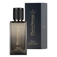 queen with pherostrong women 50ml medica-group