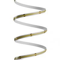 product-compare-58957032