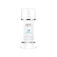 Apis krem intensywnie nawilżający dla cery suchej 50 ml