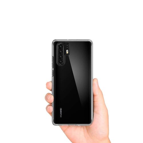 SPIGEN TOUGH ARMOR GALAXY S10E BLACK na Arena.pl