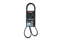 PASEK MICRO-V 5 PK 1345 MAZDA RX-7 III 1994 1995 1996 1997 1998 1999 2000