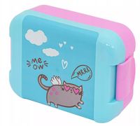 product-compare-61130573