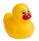 Kaczka do kapieli /nie nabiera wody 512 75122
