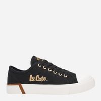 Trampki damskie Lee Cooper nr,36