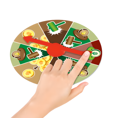 Gra Skarbonka W Kształcie Dinozaura Rozwalanie Gra Interaktywna Młotek na Arena.pl