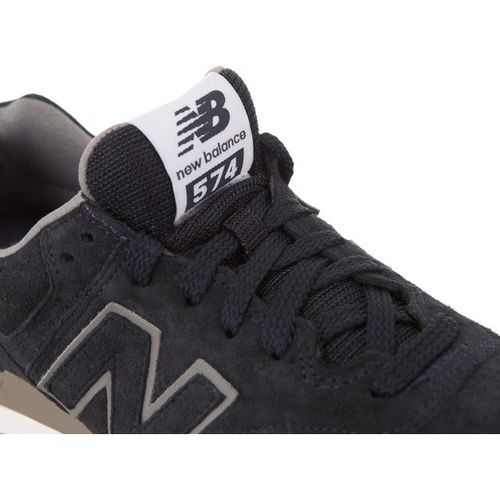 New Balance ML574FSN na Arena.pl