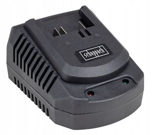 SCHEPPACH AKUMULATOR Li-Ion 20V SCH7909205701 na Arena.pl