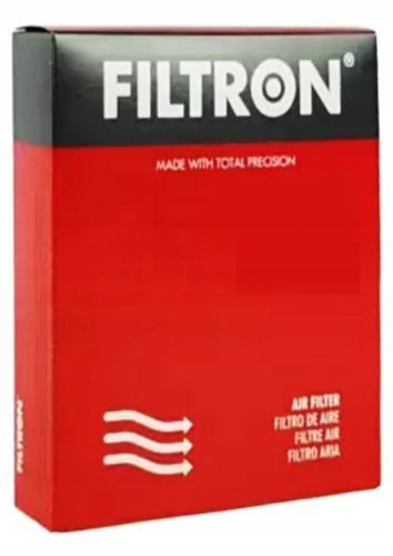 FILTR POWIETRZA FILTRON na Arena.pl
