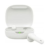 SŁUCHAWKI DOUSZNE TWS JBL VIBE FLEX 2 Białe