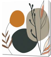 product-compare-59515097