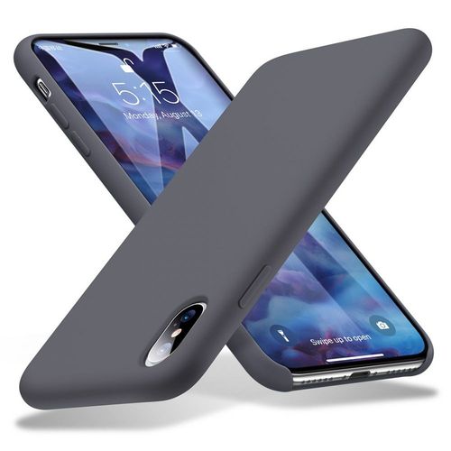 ESR YIPPEE IPHONE X/XS GREY na Arena.pl