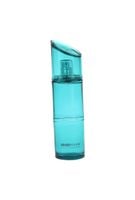 tester kenzo homme marine edt 110ml