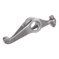 Dźwignia zaworu Loncin LCD186FLCD460FD CZĘŚĆ ORYGINALNA 140450073-0001