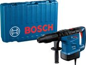 młot udarowy obrotowy sds-max gbh 6-42 c 1300w bezszczotkowy - b 611278020