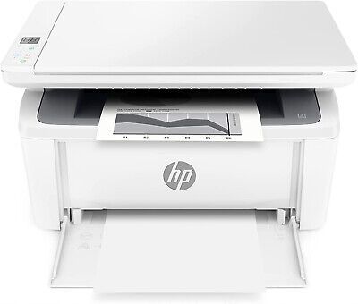HP Urządzenie LaserJet M140w HP Inc. 7MD72F. na Arena.pl