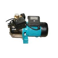 pompa hydroforowa jy 1000 z osprzętem - om-jy 1000 o