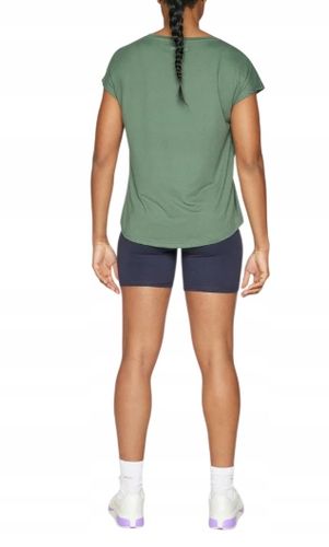 ONLY Play ONPNOON - szorty S na Arena.pl